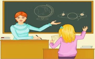 幼儿园大班科学优质课教案7篇