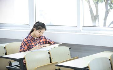 幼儿园优质课活动教案6篇