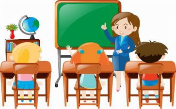 参语文优质课心得体会6篇