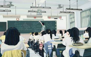 幼儿园托班优质课教案7篇