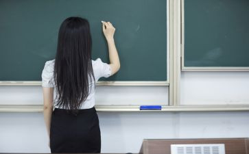 篮球优质课教案5篇