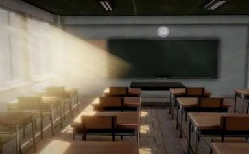 《月光曲》优质课教案8篇