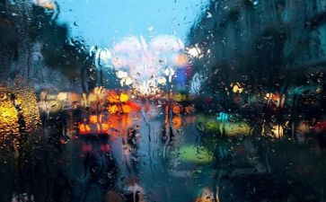 小英雄雨来的心得体会模板6篇
