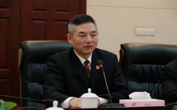 医院院长年终工作总结6篇