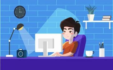 学校远程教育工作总结8篇
