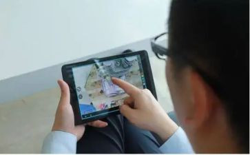 学校远程教育工作计划6篇