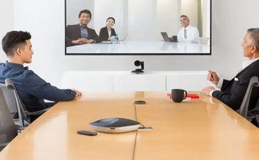 教师对远程培训的心得体会8篇