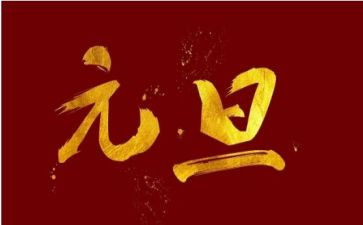 元旦幼儿园活动方案最新5篇