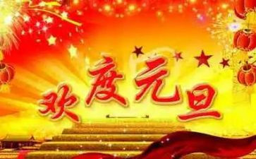 小学元旦活动方案策划8篇