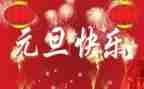 酒店元旦活动策划7篇