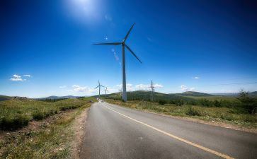 诗与远方作文500字作文参考5篇