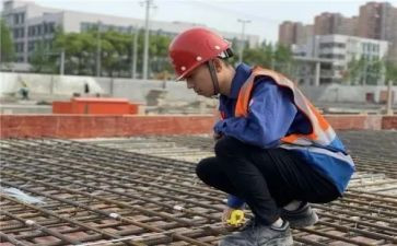 社成员工作计划优秀7篇