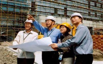 培训公司员工心得体会参考8篇