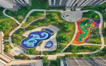 园建采购员的工作总结优秀5篇
