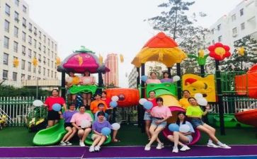 幼儿园培训后工作计划推荐8篇