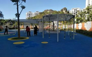 去幼儿园培训心得体会推荐6篇