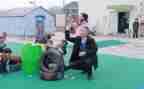 幼儿园培训幼小衔接心得体会5篇