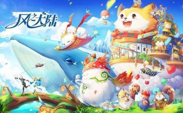 O的愿望作文参考7篇