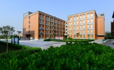 毕业院校自我鉴定最新5篇