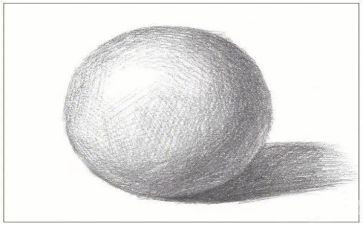 小班剪圆形教案7篇