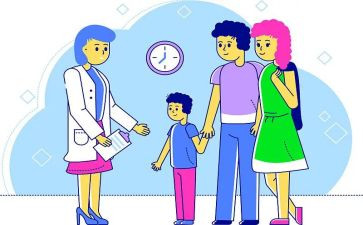 幼儿园园医述职报告6篇