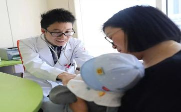 园医述职报告通用6篇
