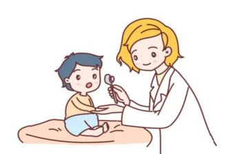 园医述职报告推荐7篇