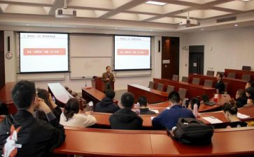 为党育才心得体会6篇