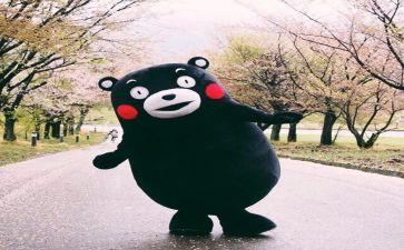 他喜悦了作文优秀7篇