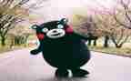 他喜悦了作文优秀7篇