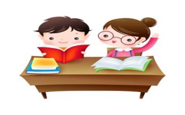 大阅读活动总结7篇