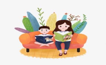 听阅读讲座心得体会8篇