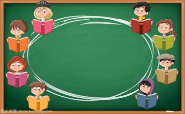 亲?H阅读活动方案最新8篇