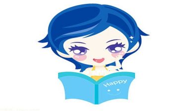 蒙氏阅读培训心得体会6篇