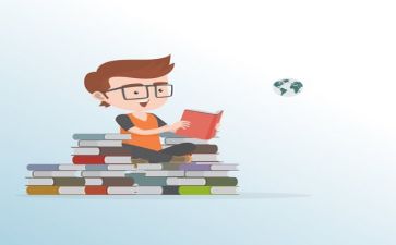 阅读班教学总结5篇