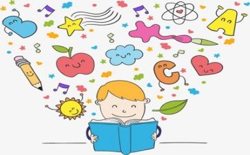 《阅读》作文600字精选5篇