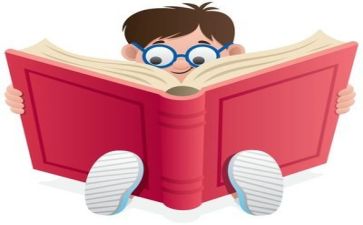 幼师阅读心得体会5篇