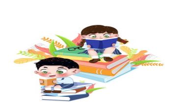 红阅读心得通用6篇