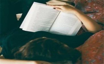 阅读班教学总结通用6篇