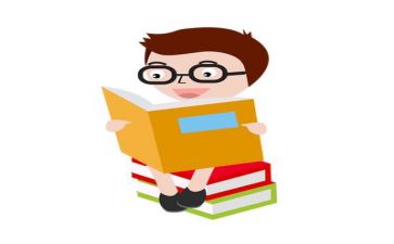 阅读的作文600字6篇