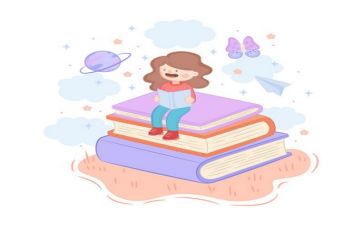阅读室活动方案优质5篇