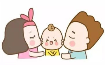 育儿心得体会通用6篇