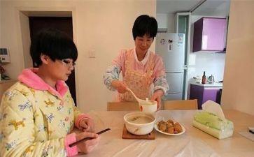 学月嫂的心得7篇