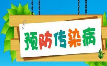 未成年预防犯罪心得体会5篇