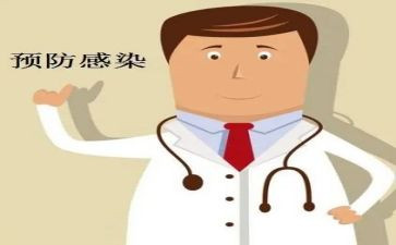 预防接种活动总结7篇