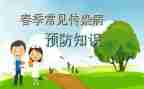 艾滋病预防的心得体会6篇