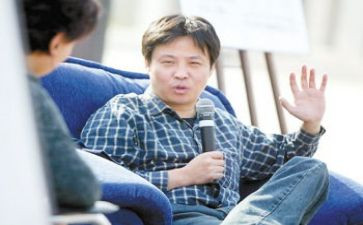 余华的《活着》读后感600字7篇