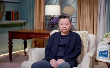 《活着》余华读书心得优质5篇