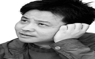 《活着》余华读书心得8篇