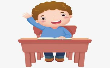 小学英语教师培训总结6篇